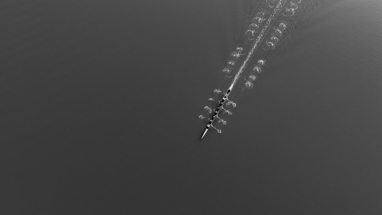 US Rowing