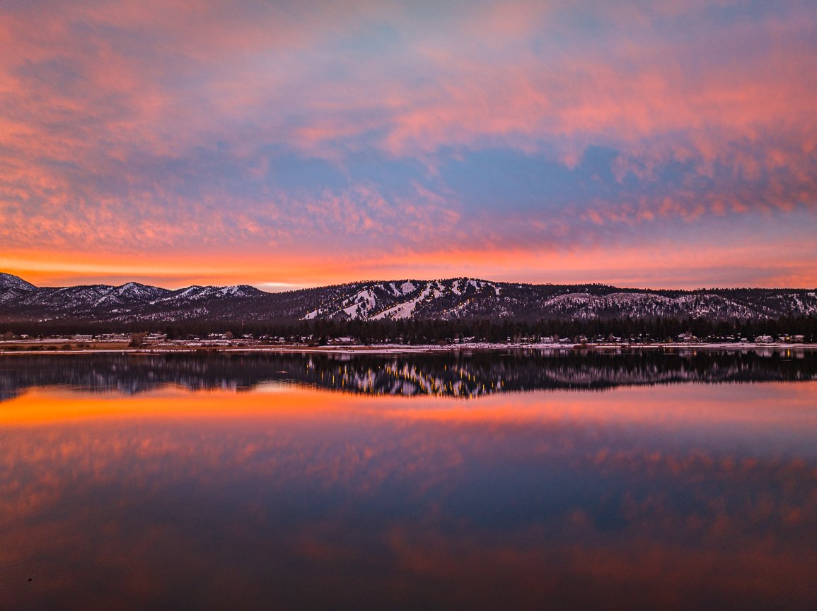 Snow Summit Reflection - Prod-.jpg