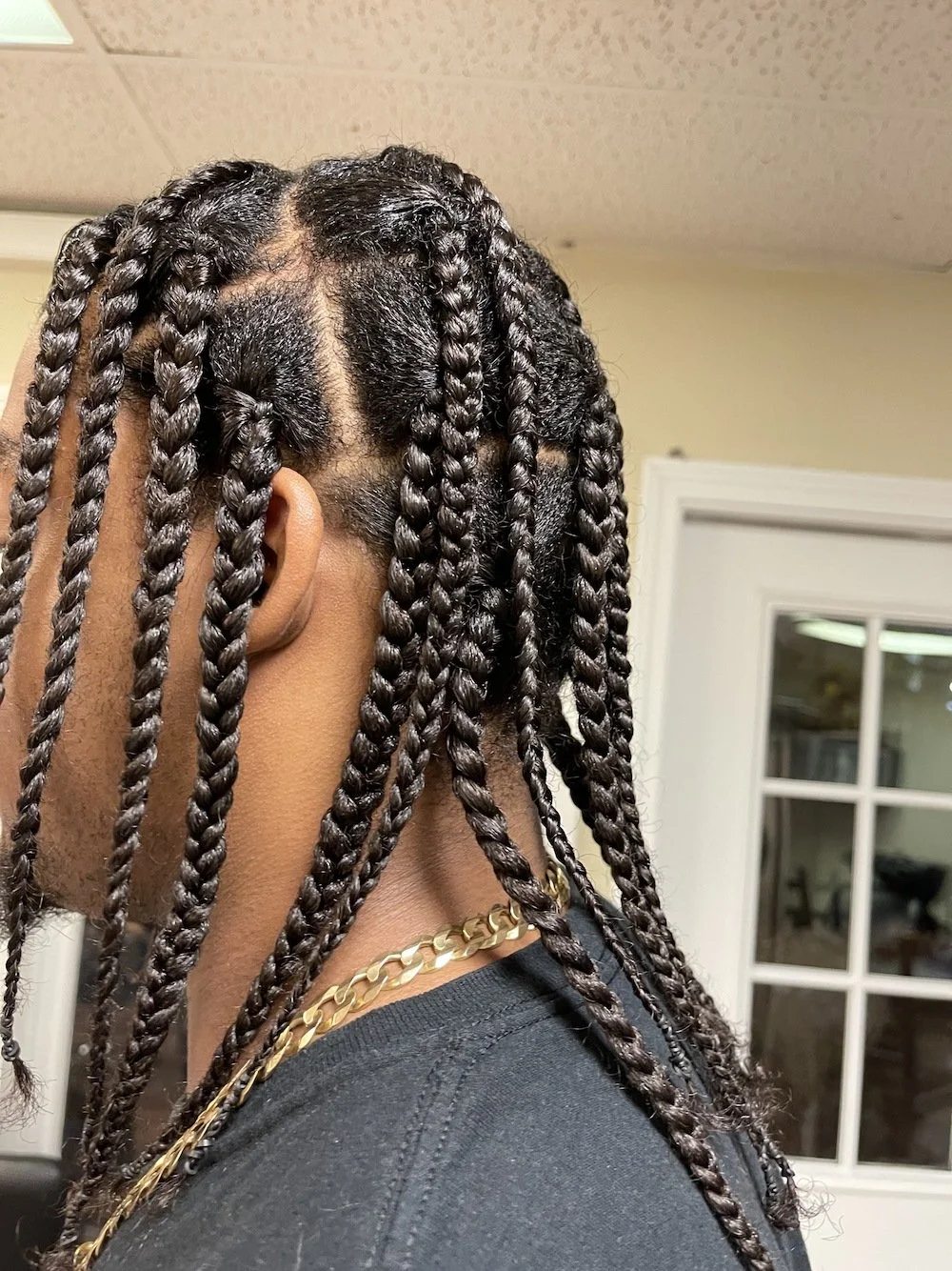 lamontebraids.jpeg