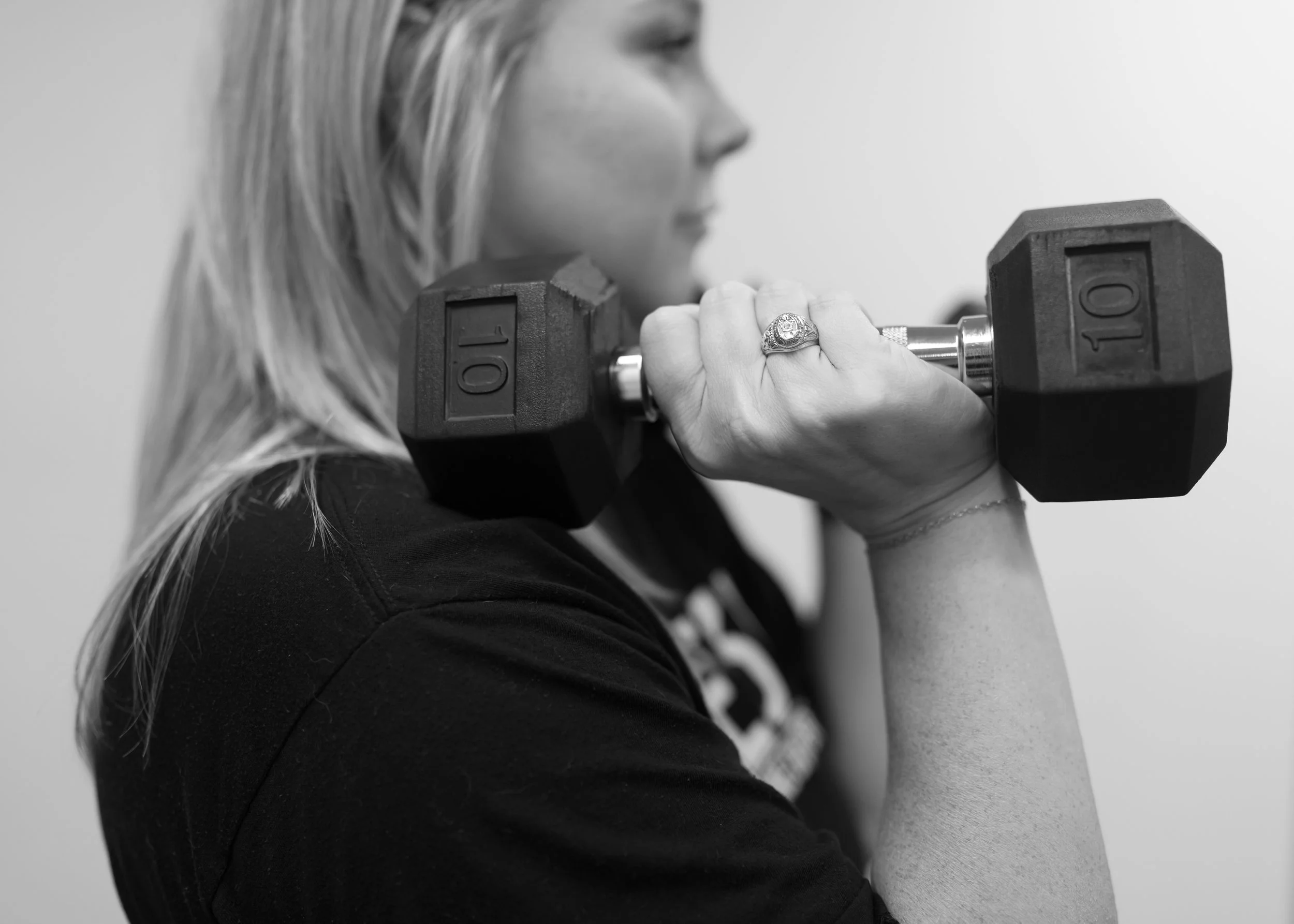 Physical Therapy for Chronic Pain Relief: A Natural Approach for Houston Residents