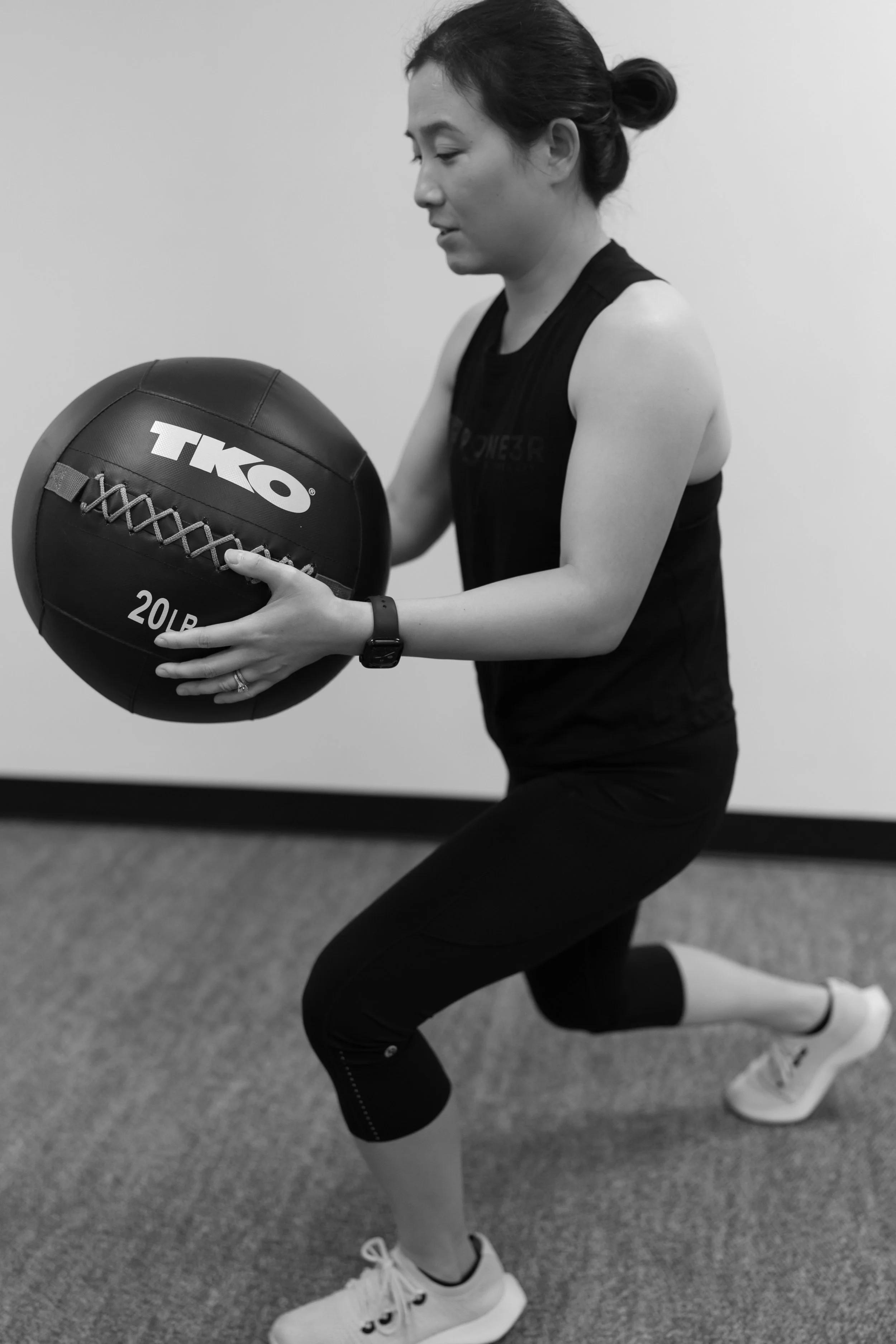 How Long Does Physical Therapy Take to Work for Common Injuries?