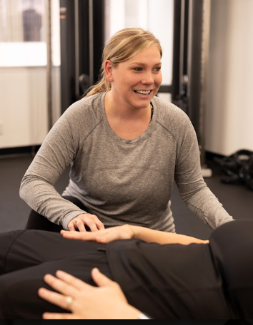 Where Should Runners Go for Physical Therapy in Houston, TX?