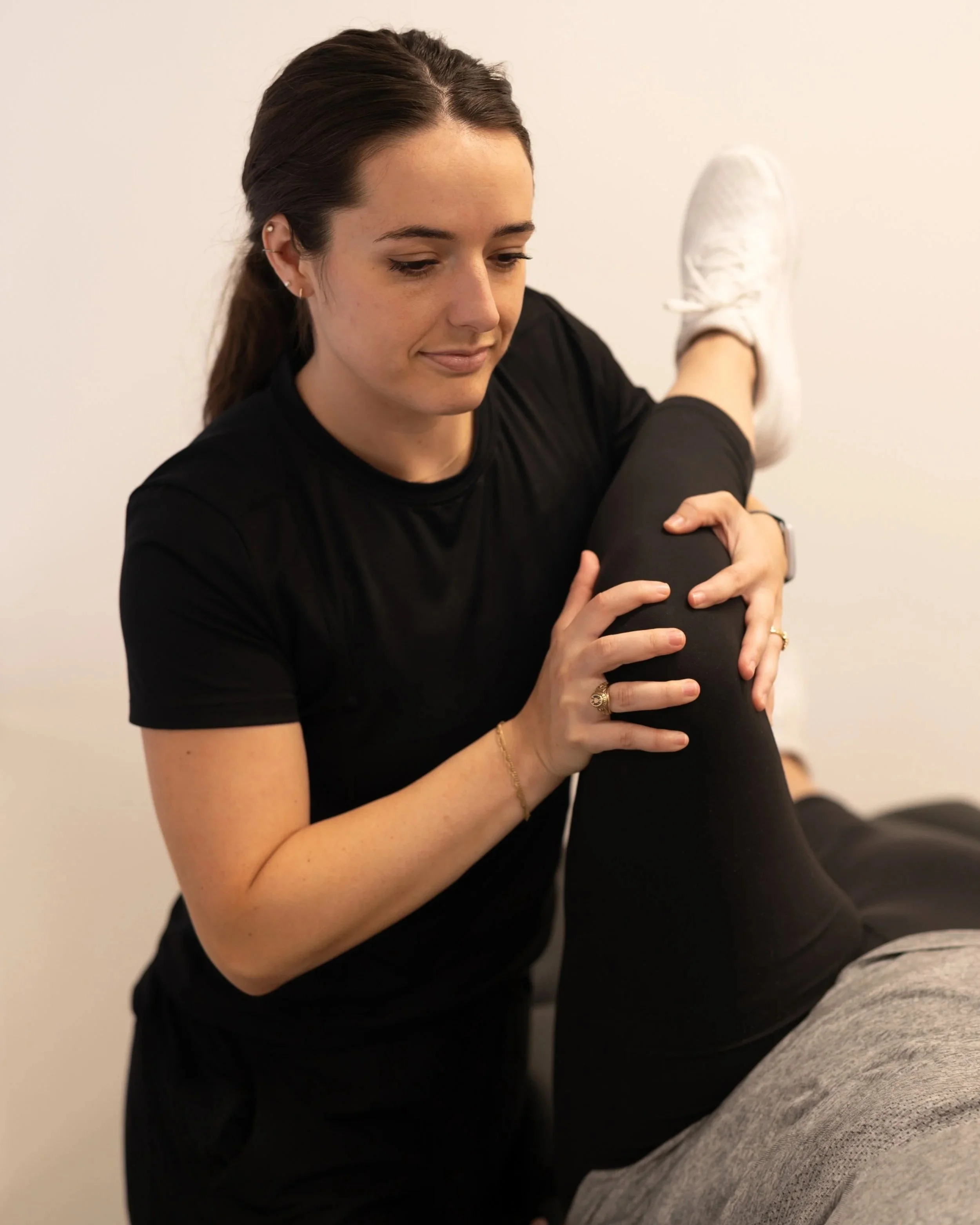 How Much Does Physical Therapy Cost in Houston?