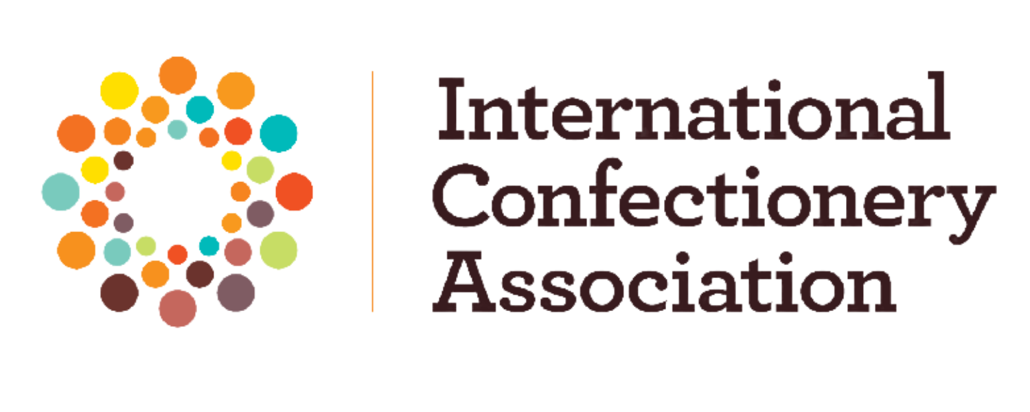 International Confectionery Association