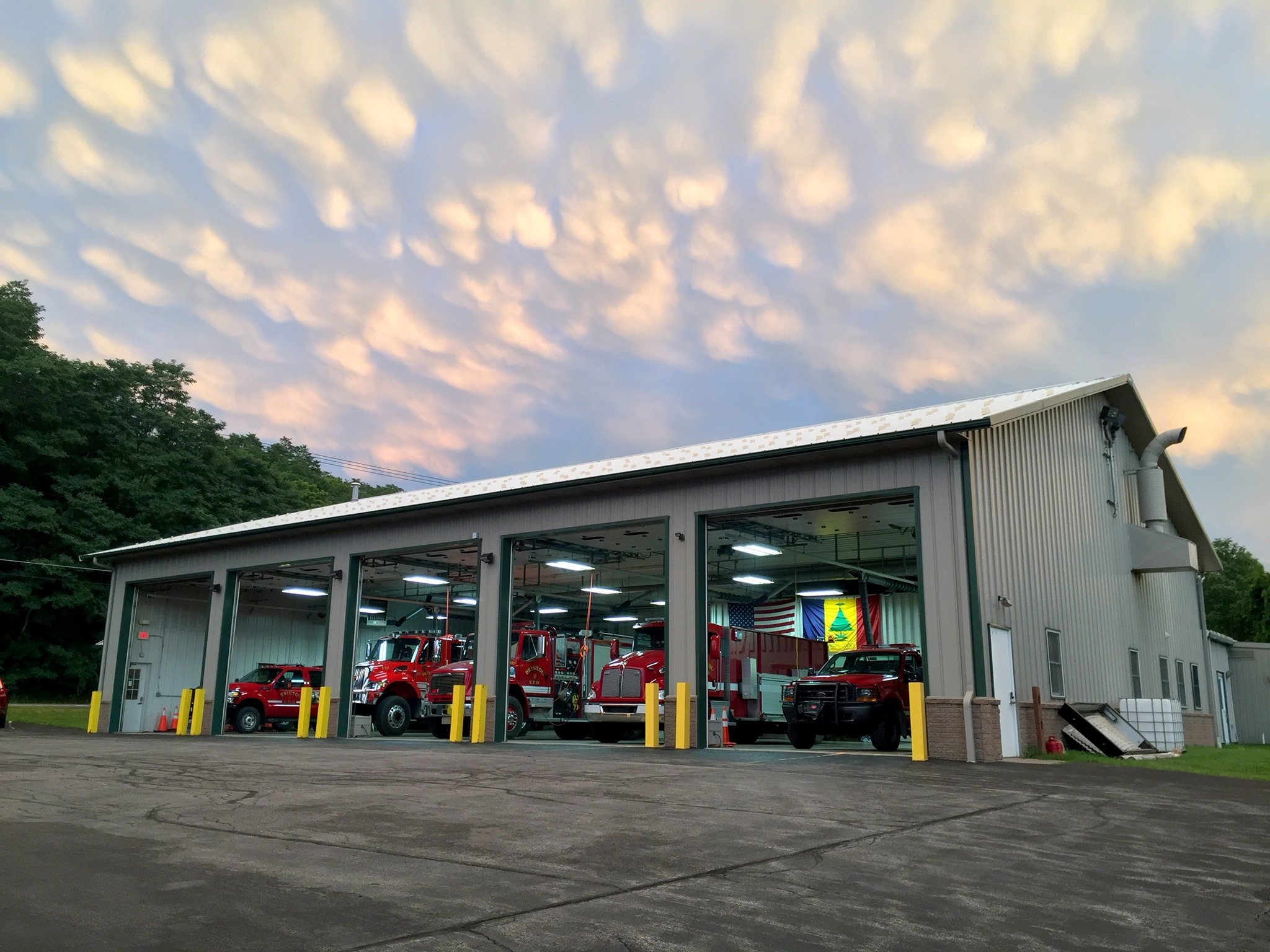 Bristol Fire station 1.jpg