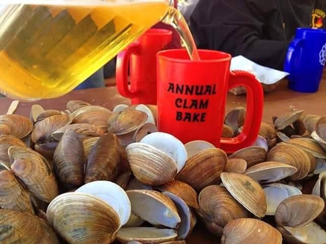 Beer with clams.jpg