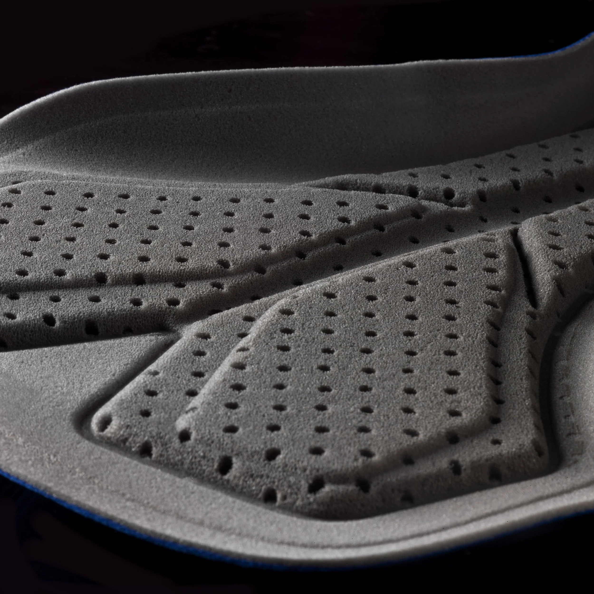 ELITE FOAM PERFORATED D80 .jpg