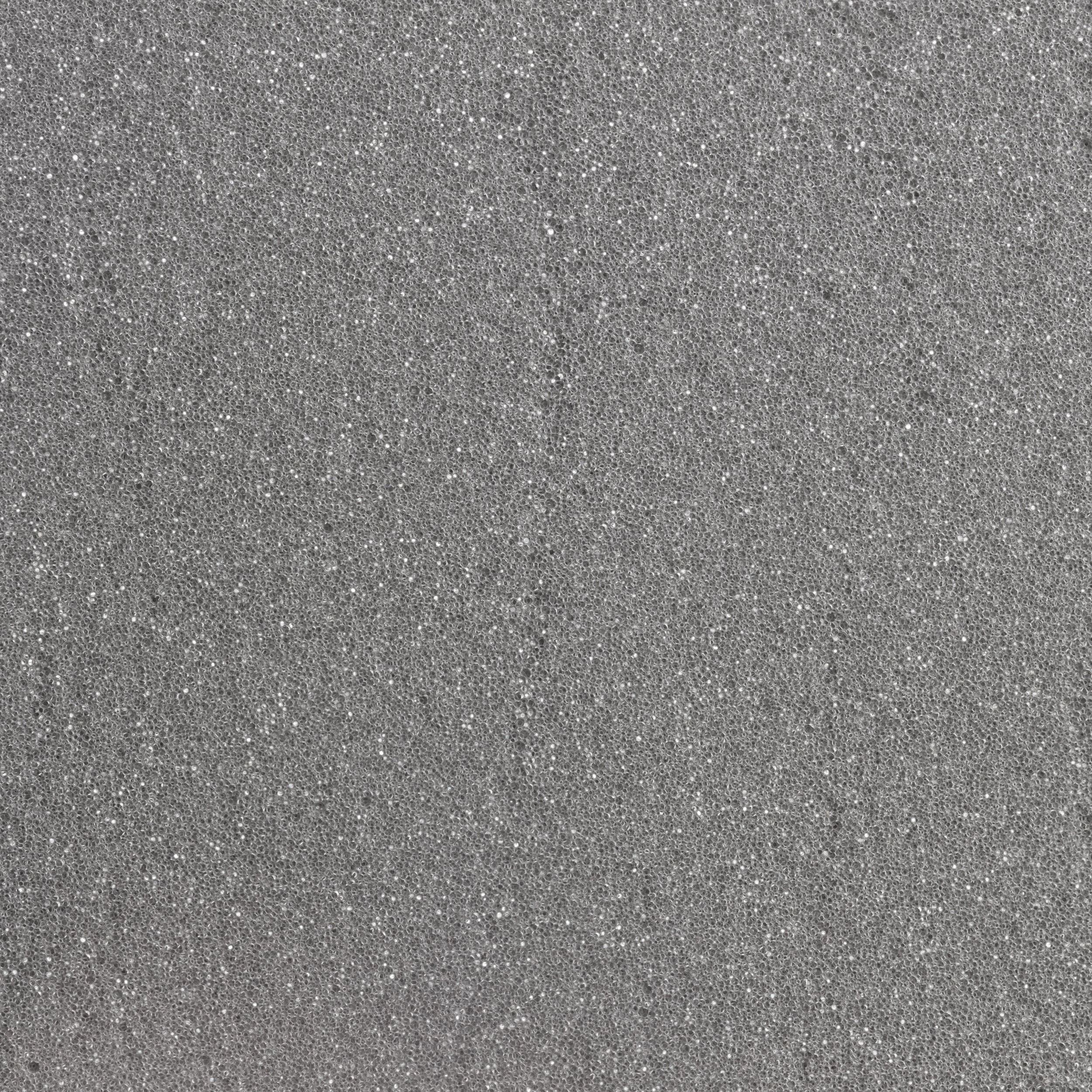 COMFORT FOAM(1).jpg