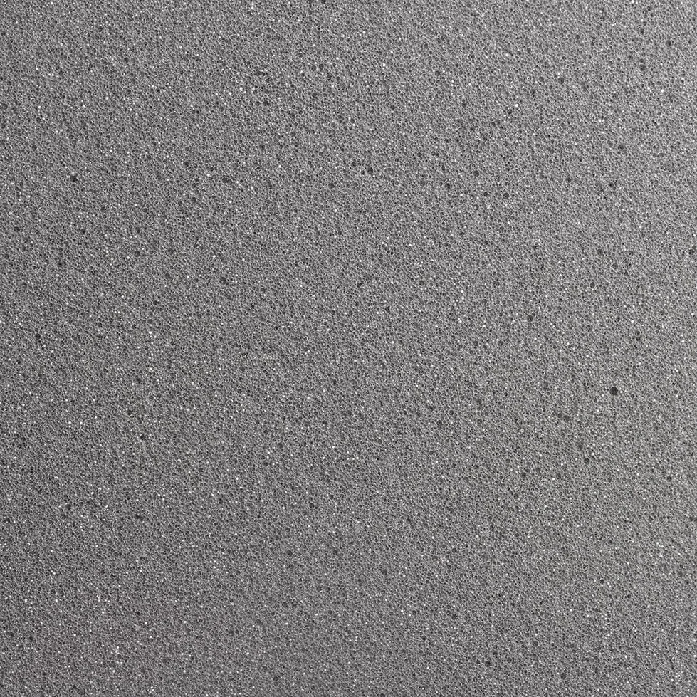 ELITE FOAM.jpg