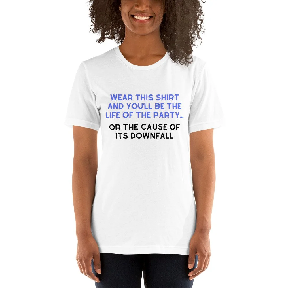 unisex-staple-t-shirt-white-front-6397a76869742.jpg
