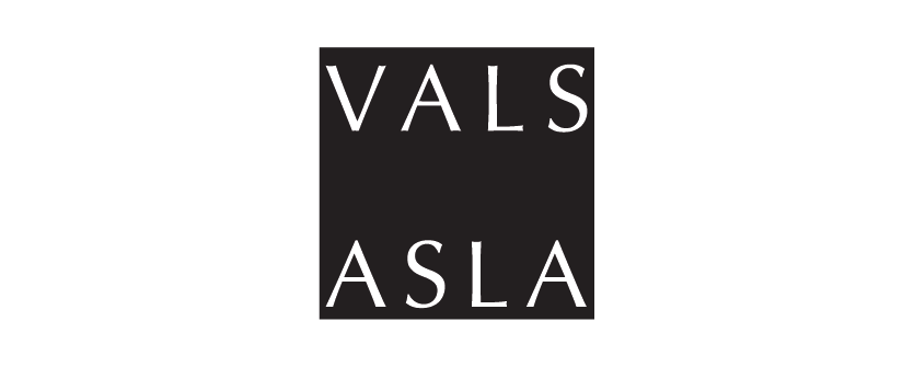 forum-schreiben-schreibtag-sponsor-VALS-ASLA.png