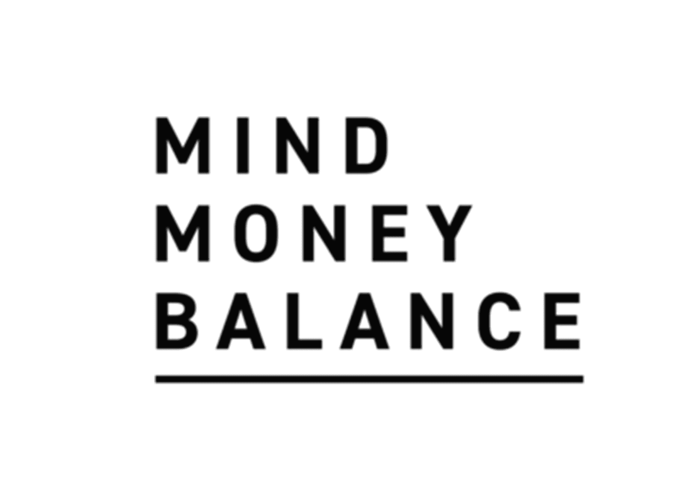 mind-money-balance.png