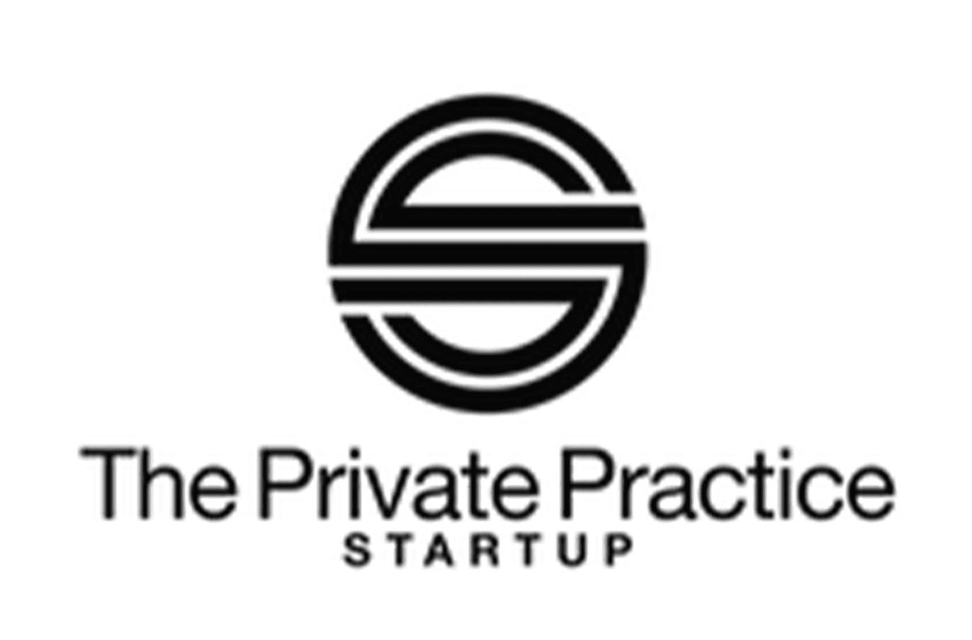the-practice-startup.png