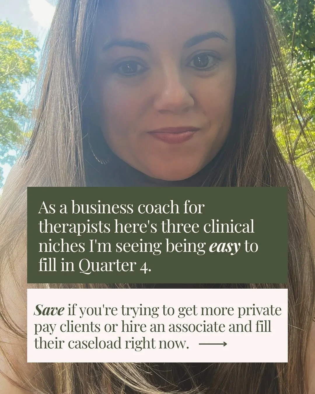 How To Become a Counseling Psychologist