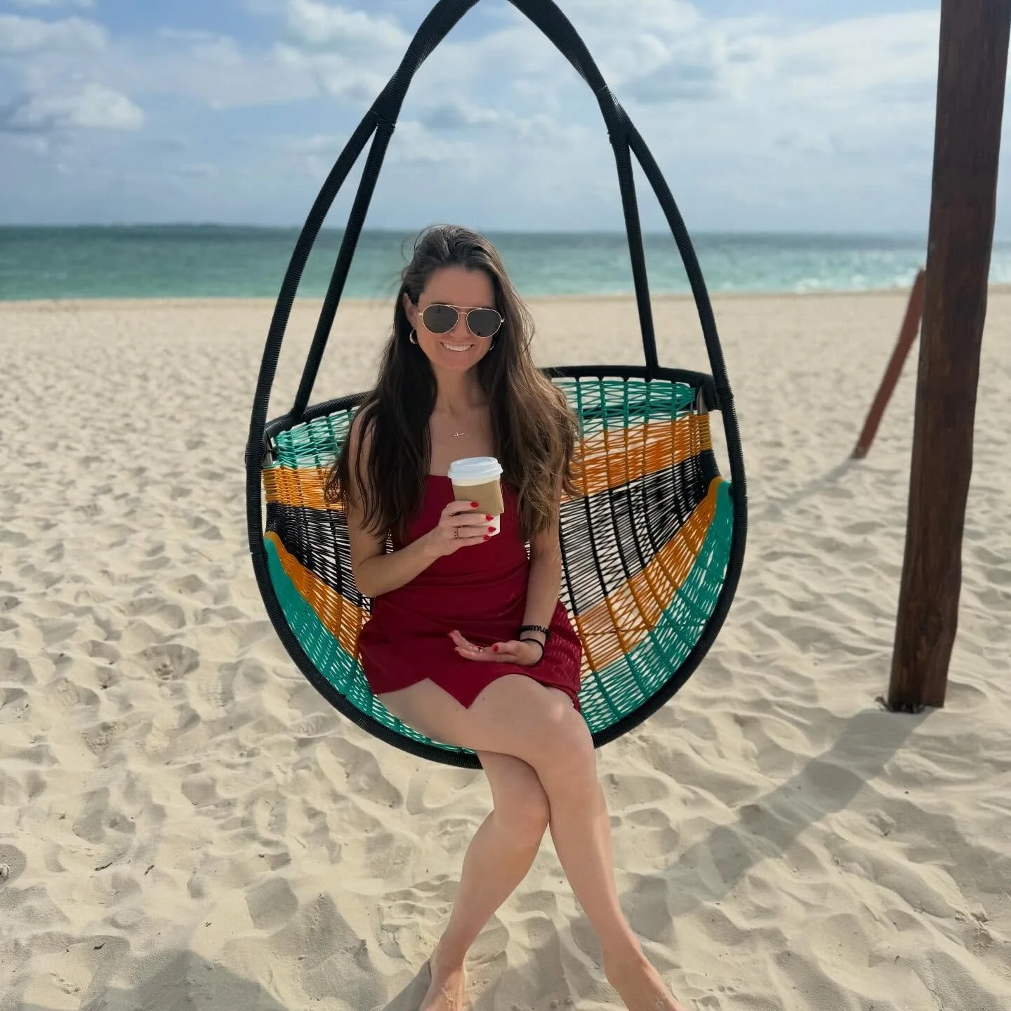 January Mood Board. This is what I saved and inspired me to kick off the year. 

Save for when you need some inspo this winter and send it to a therapist friend who can benefit 🫶

Quotes by: @mattgottesman , @jamesclear + @case.kenny