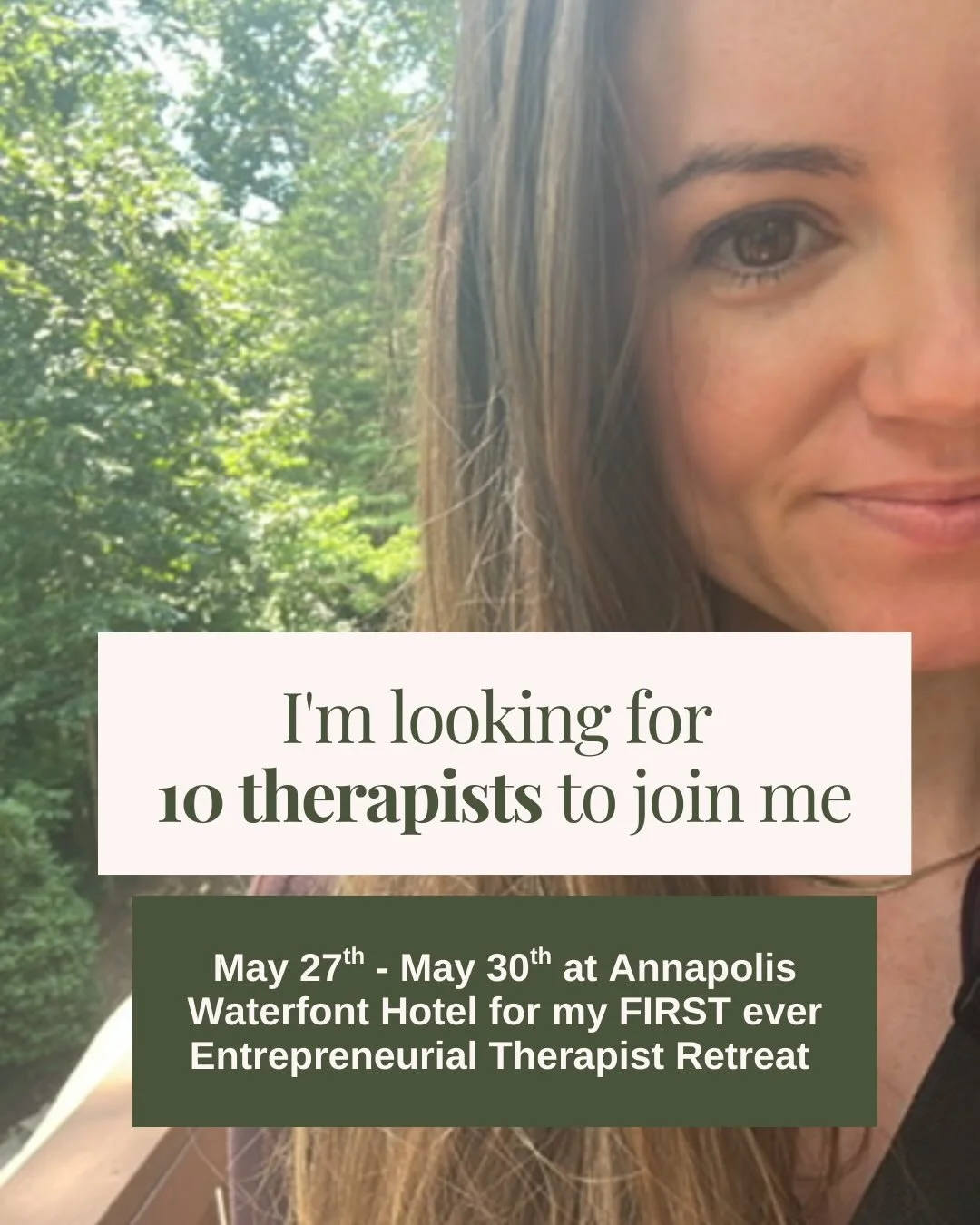 So exited to finally announce this! 

This is my first ever retreat- which means this will be the more intimate group and the best price I&rsquo;ll eve be able to offer 👀 

I&rsquo;m craving time for in person experiences this year and wanted to cre