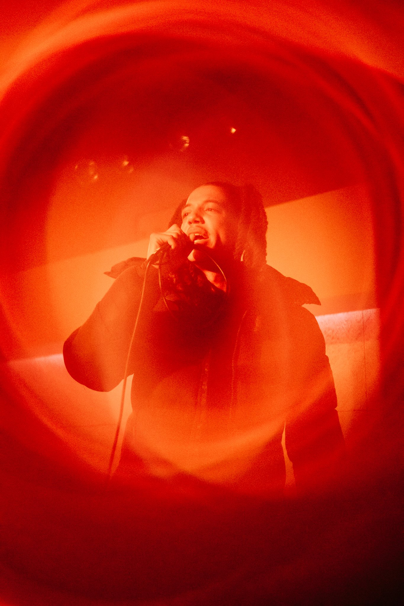 2026-03-28 Thope 8erstand (63 van 69).jpg