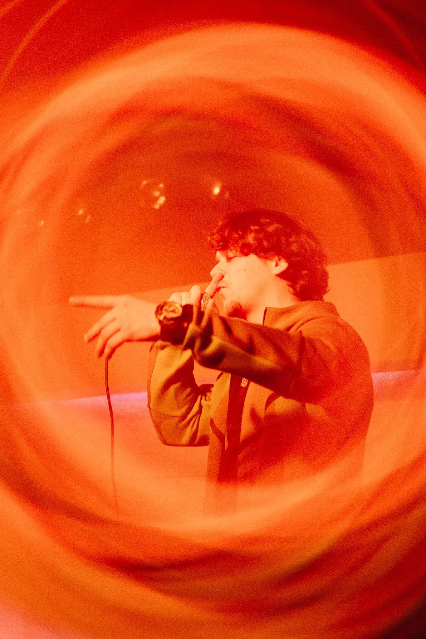 2026-03-28 Thope 8erstand (67 van 69).jpg