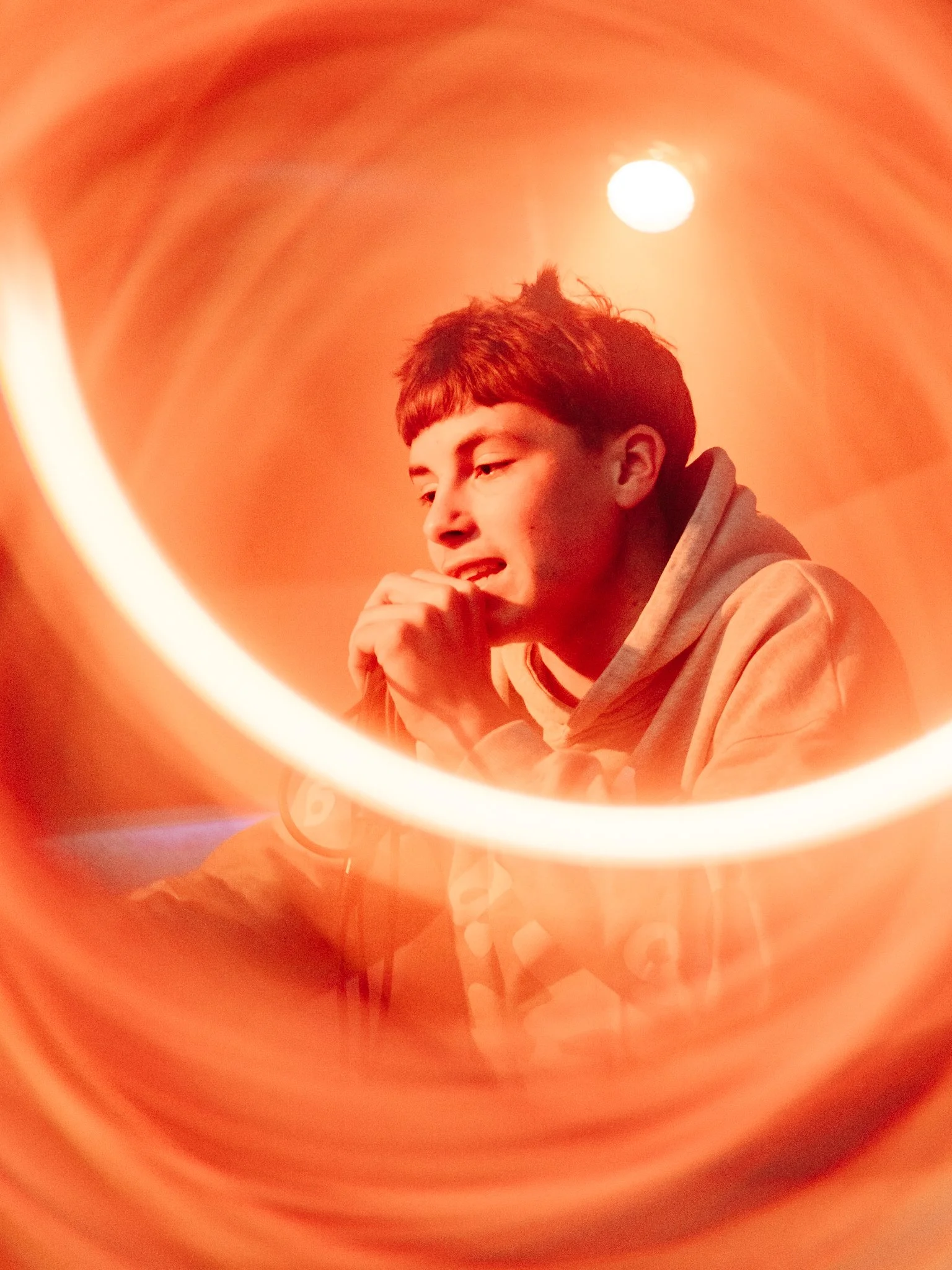 2026-03-28 Thope 8erstand (4 van 69).jpg