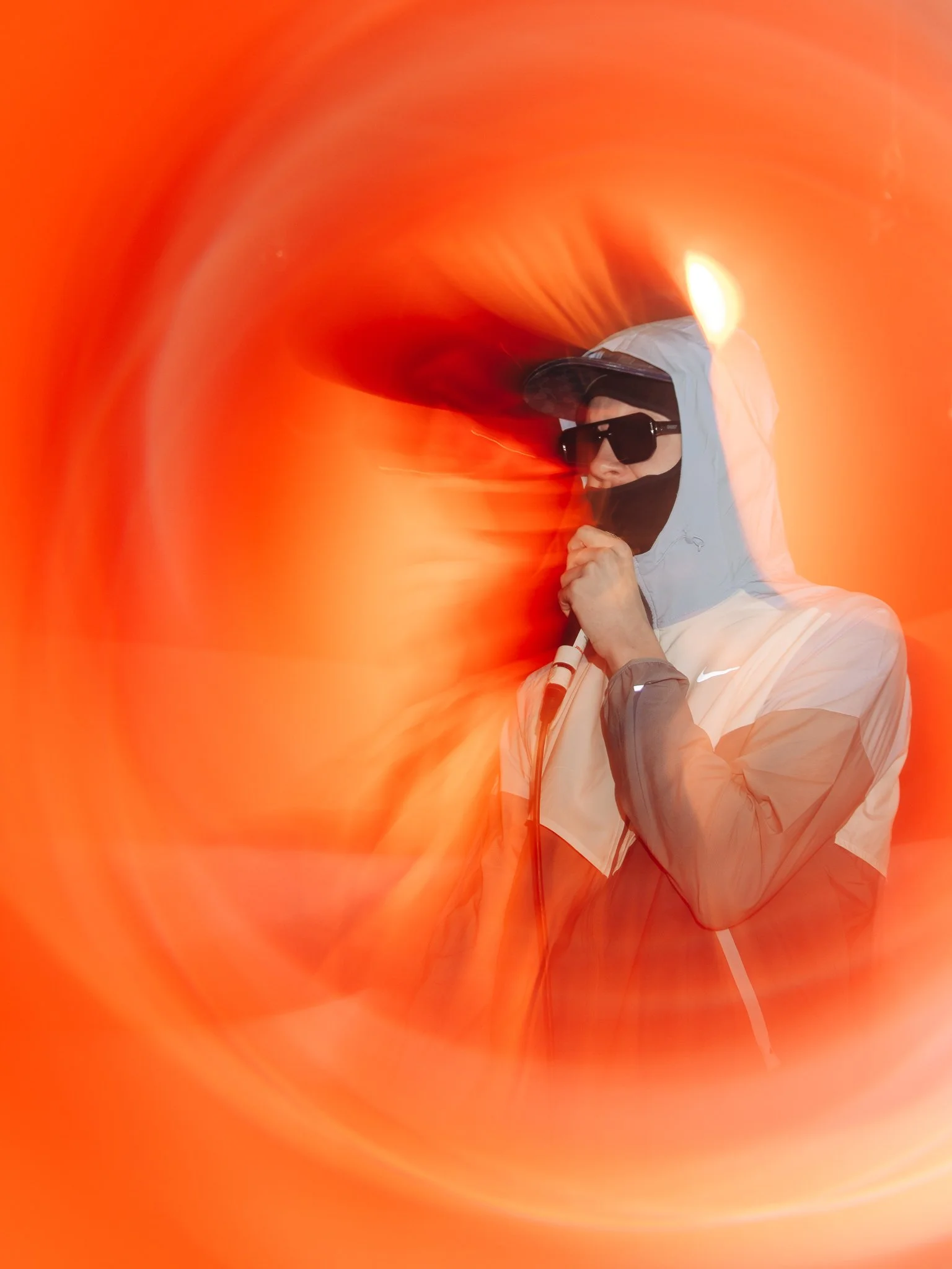 2026-03-28 Thope 8erstand (53 van 69).jpg