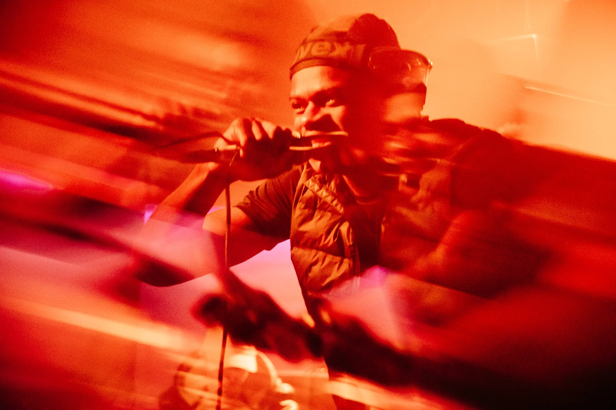 2026-03-28 Thope 8erstand (23 van 69).jpg