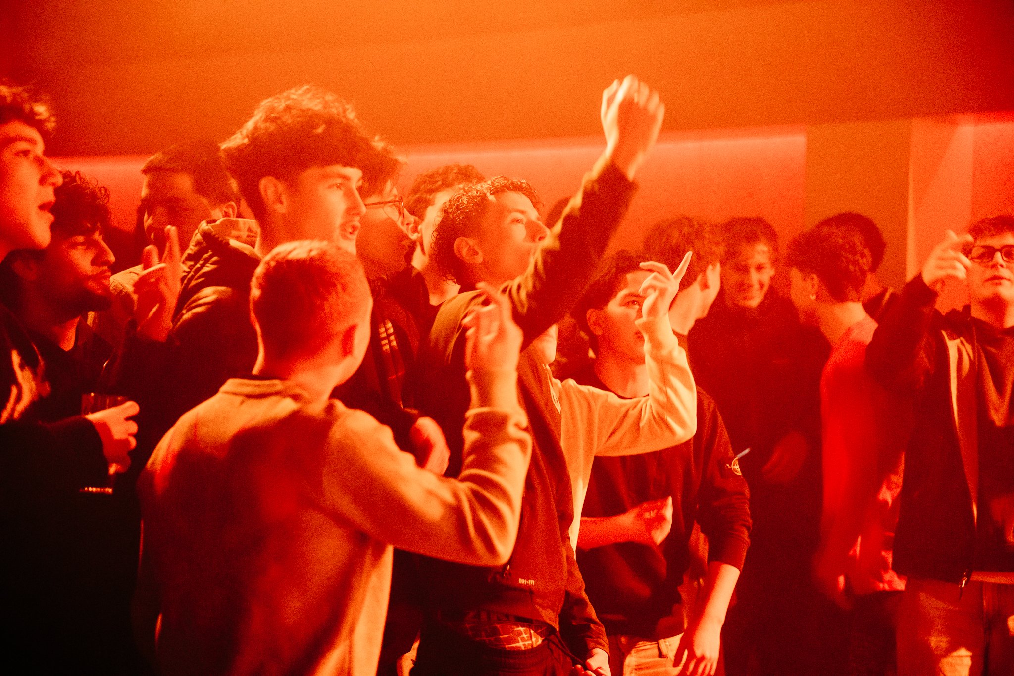 2026-03-28 Thope 8erstand (13 van 69).jpg