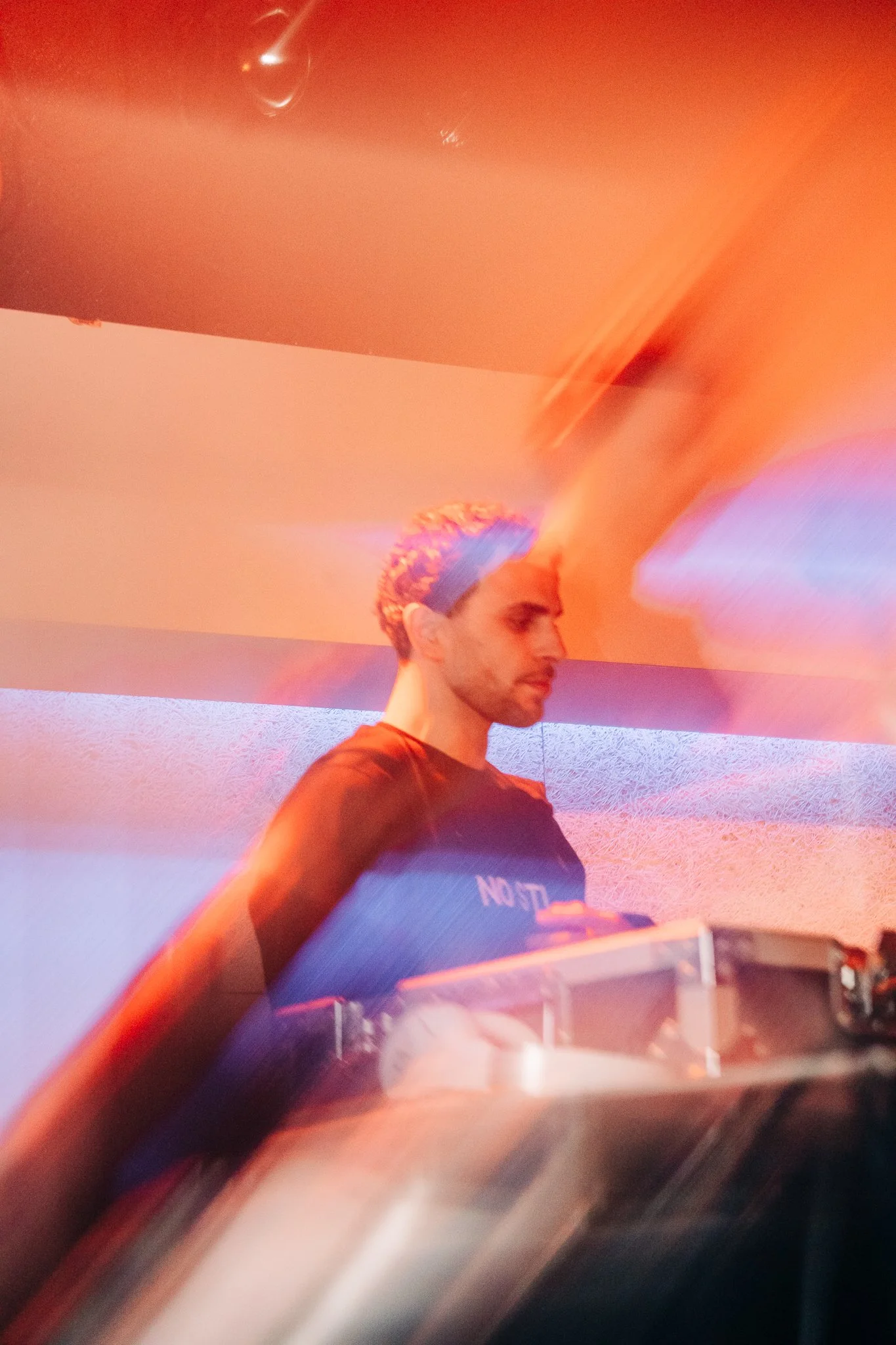 2026-03-28 Thope 8erstand (46 van 69).jpg