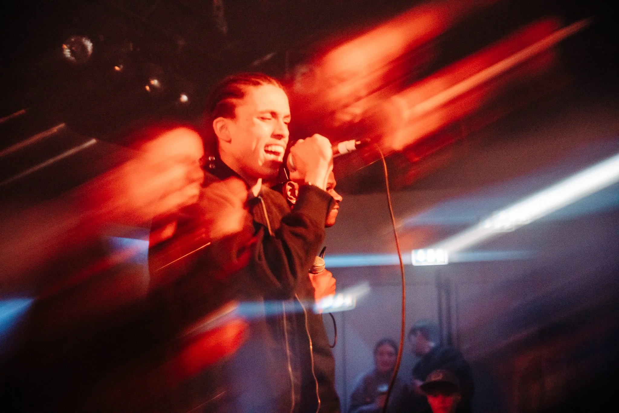 2026-03-28 Thope 8erstand (31 van 69).jpg