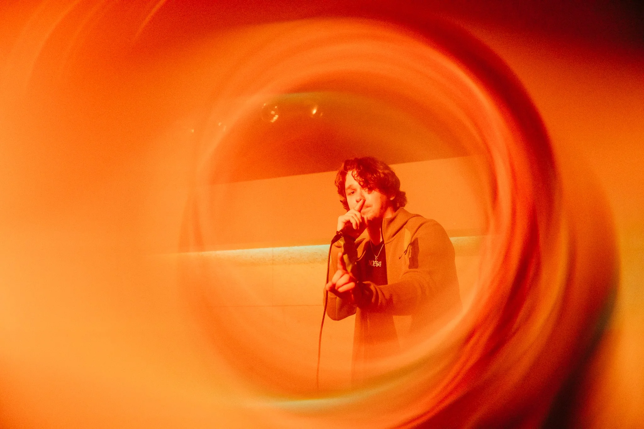 2026-03-28 Thope 8erstand (65 van 69).jpg