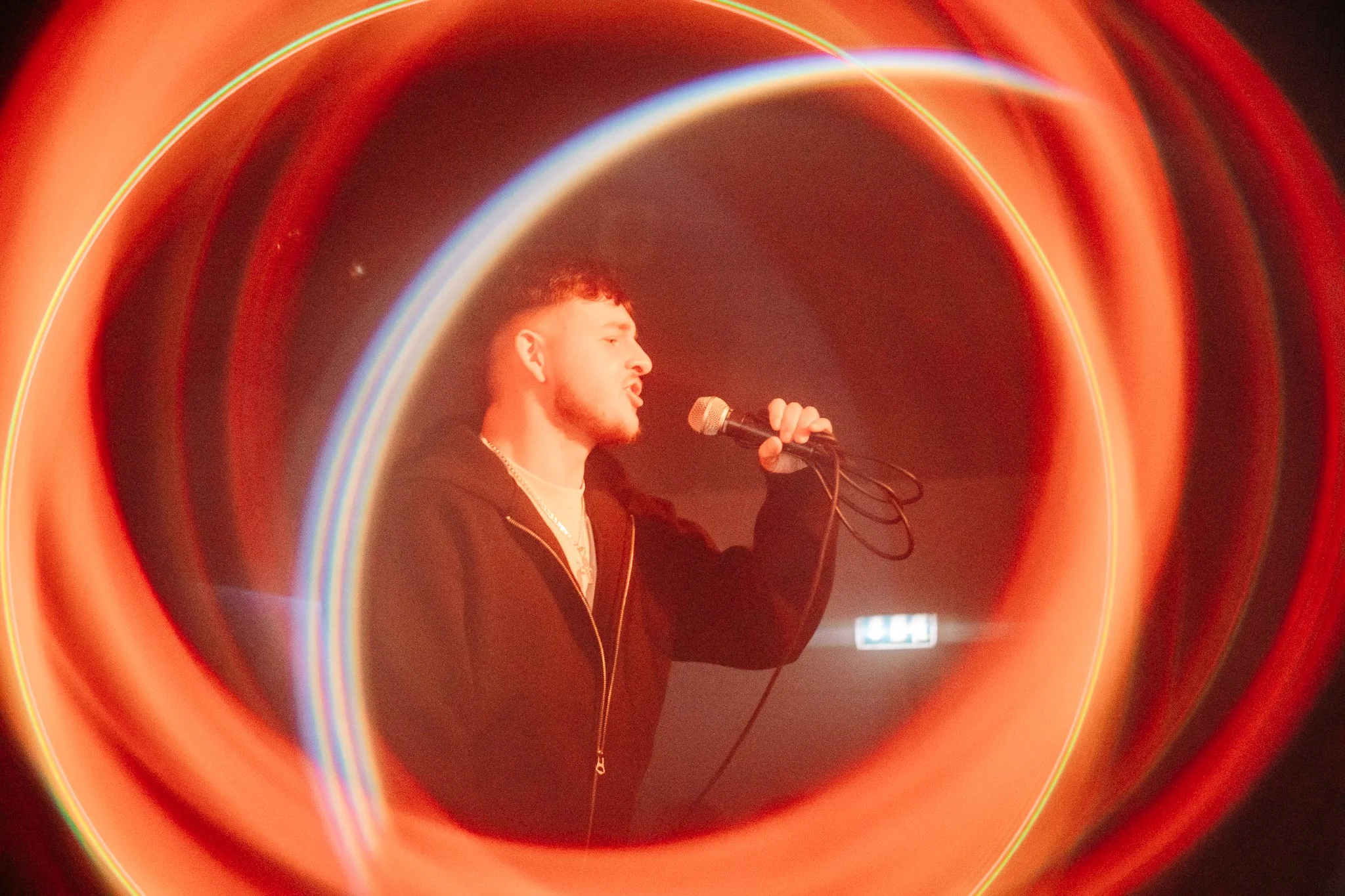 2026-03-28 Thope 8erstand (58 van 69).jpg