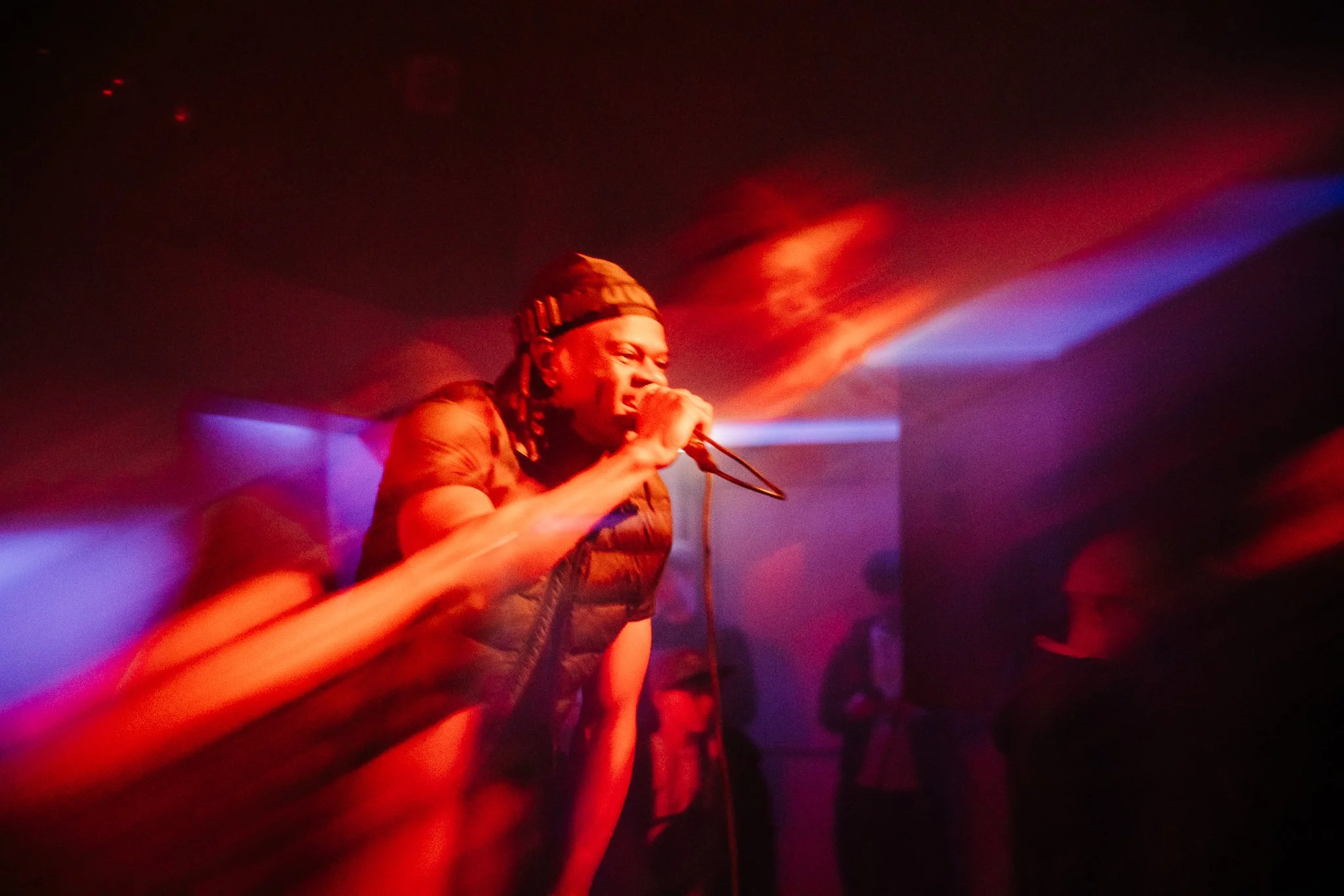 2026-03-28 Thope 8erstand (32 van 69).jpg