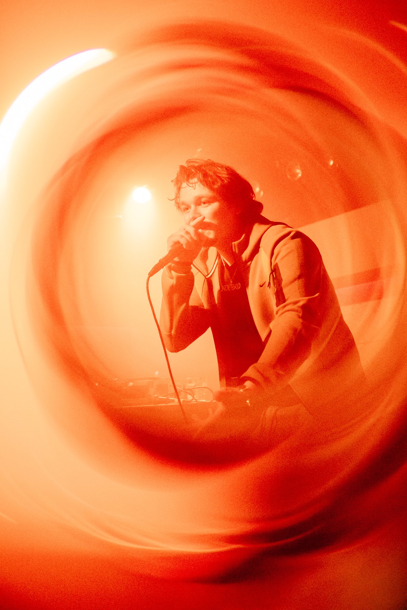 2026-03-28 Thope 8erstand (68 van 69).jpg