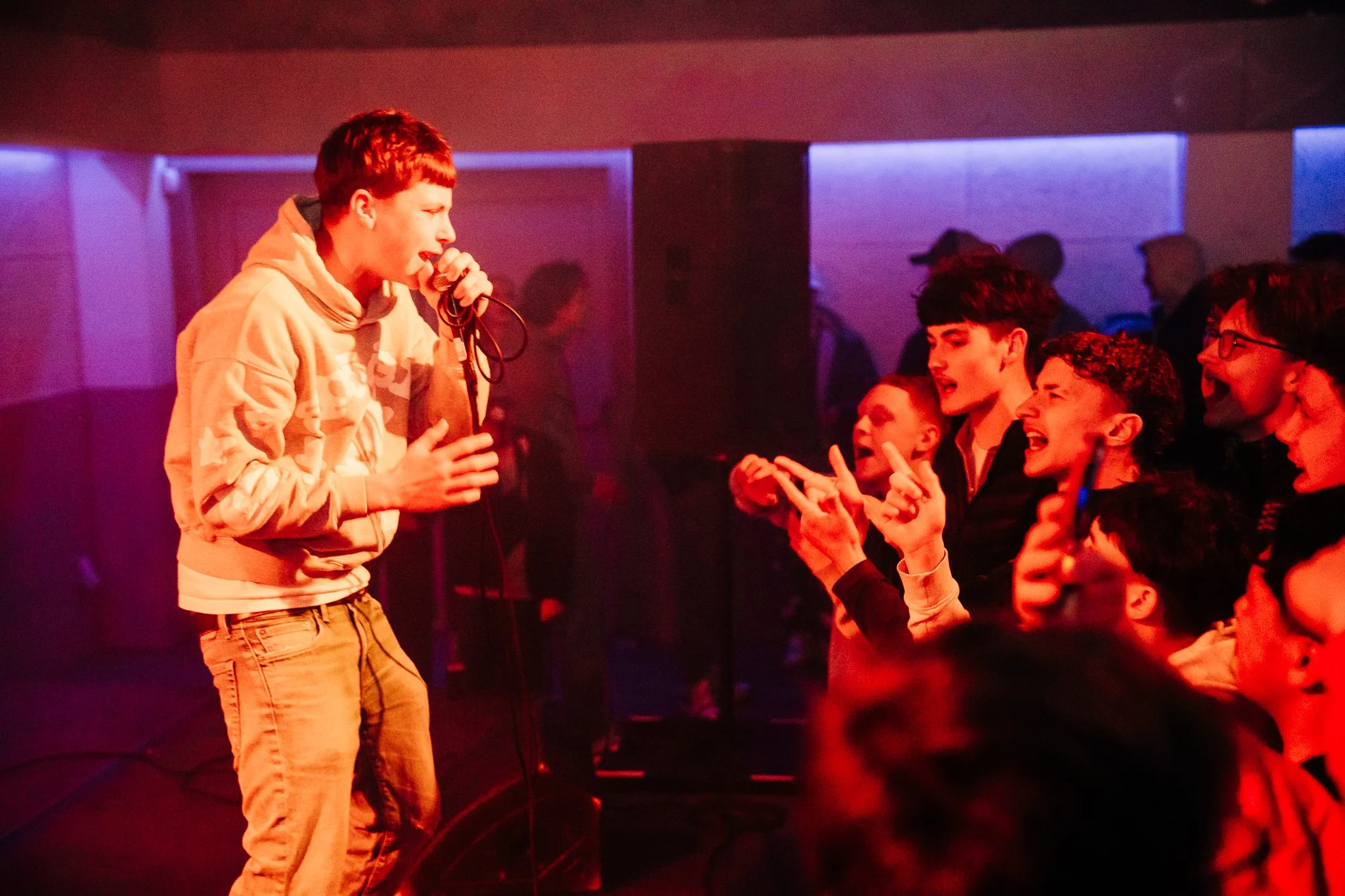 2026-03-28 Thope 8erstand (9 van 69).jpg