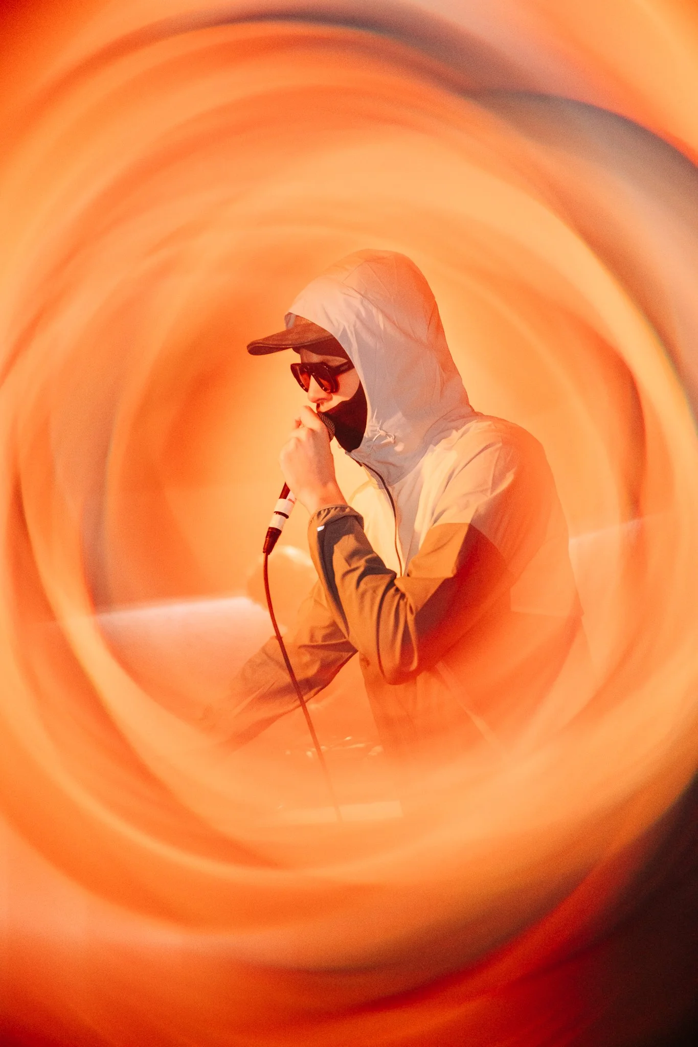 2026-03-28 Thope 8erstand (49 van 69).jpg