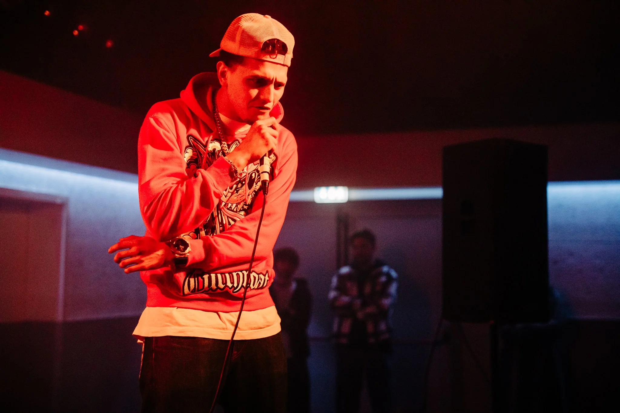 2026-03-28 Thope 8erstand (38 van 69).jpg