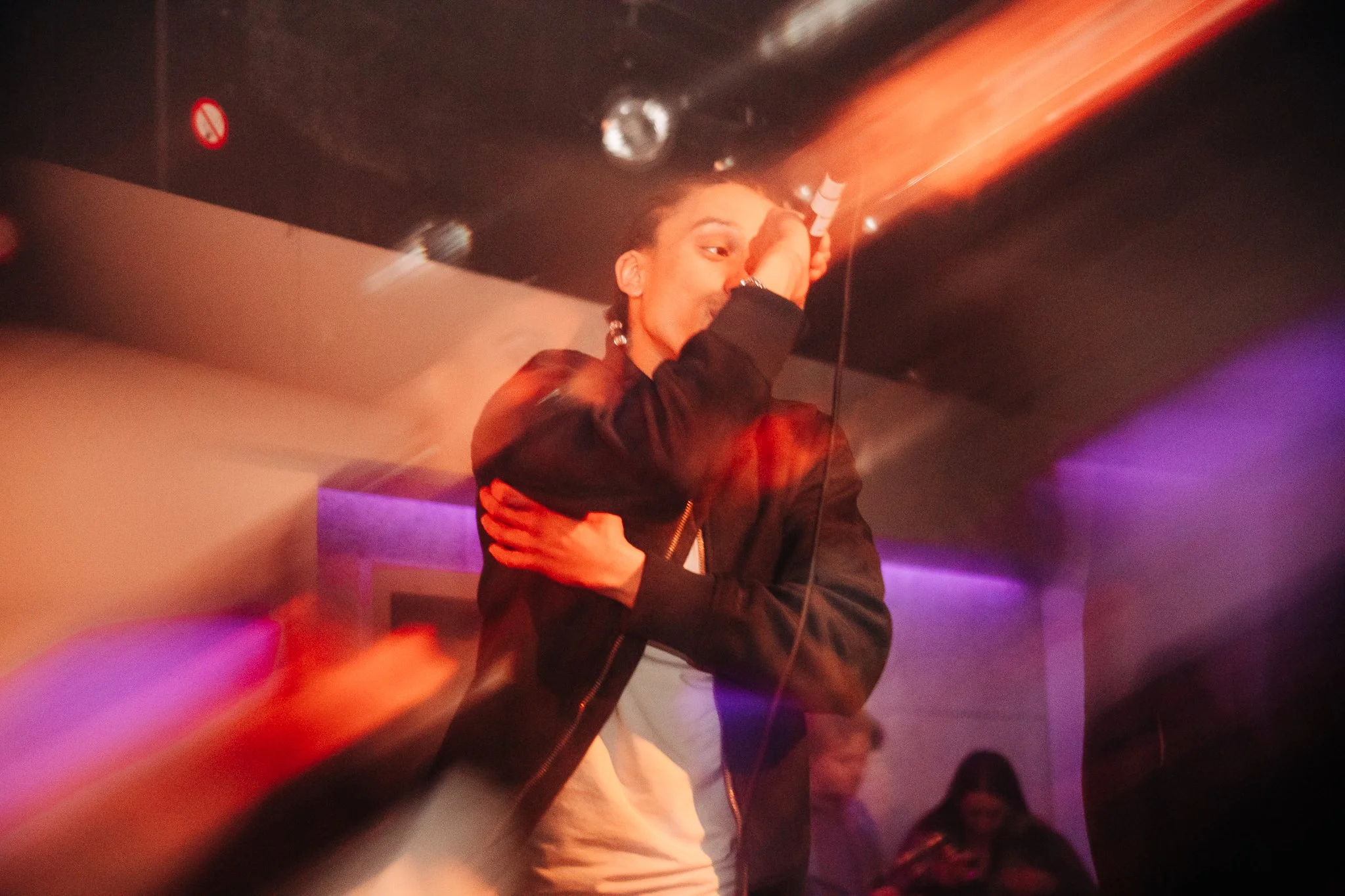 2026-03-28 Thope 8erstand (29 van 69).jpg