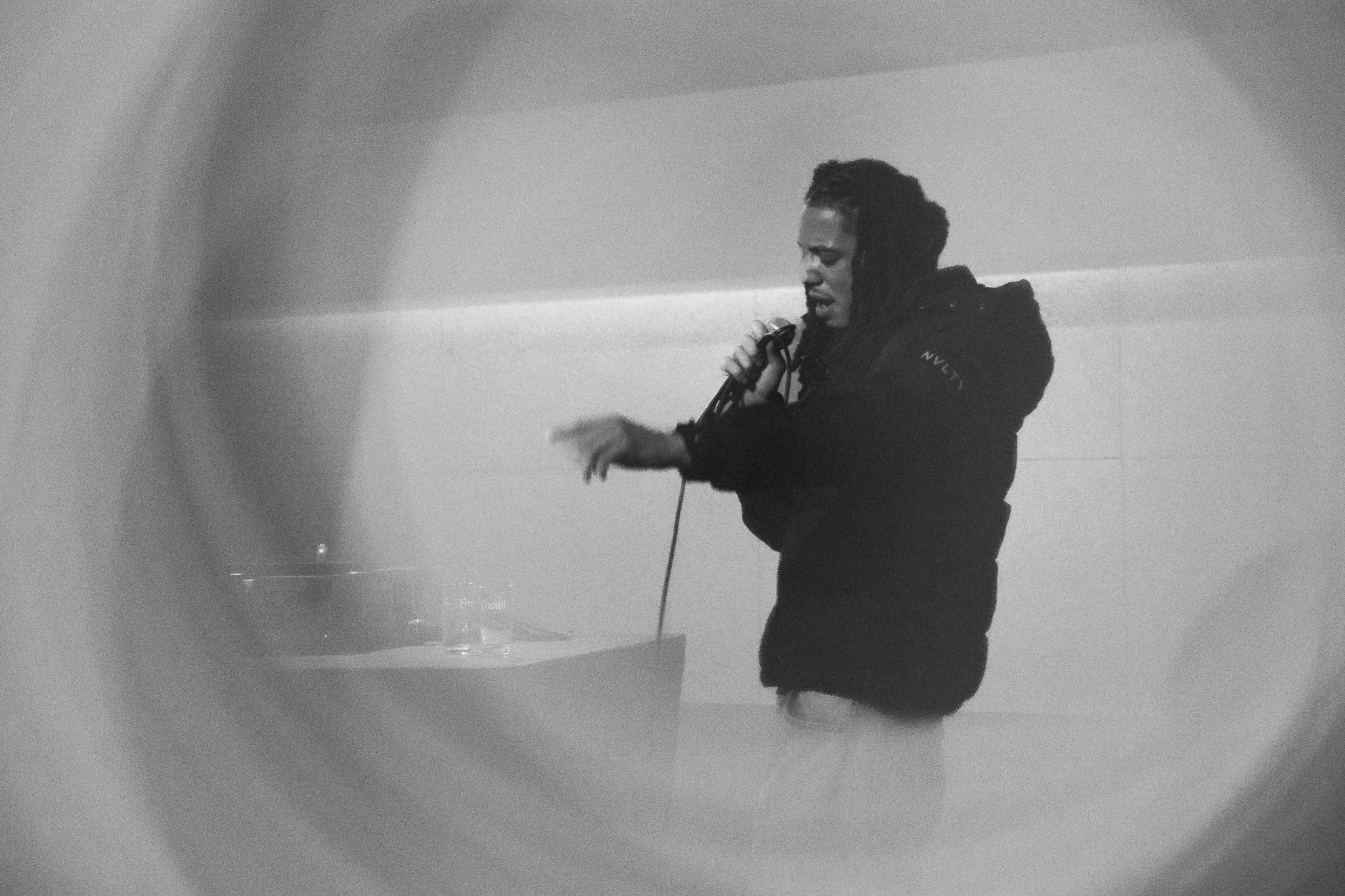 2026-03-28 Thope 8erstand (60 van 69).jpg