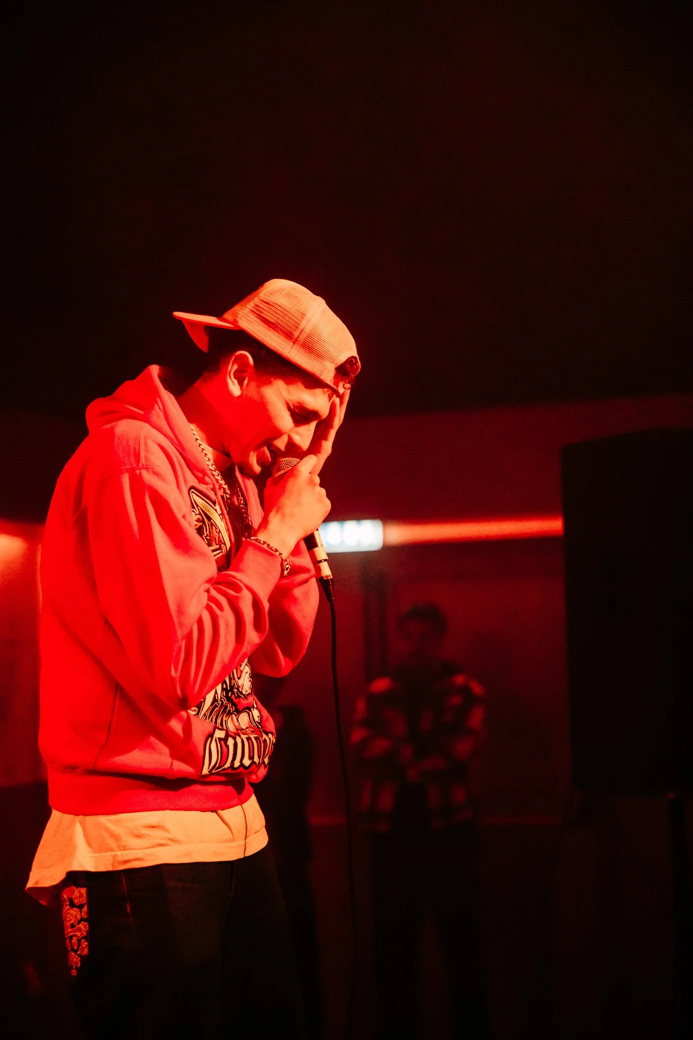 2026-03-28 Thope 8erstand (37 van 69).jpg