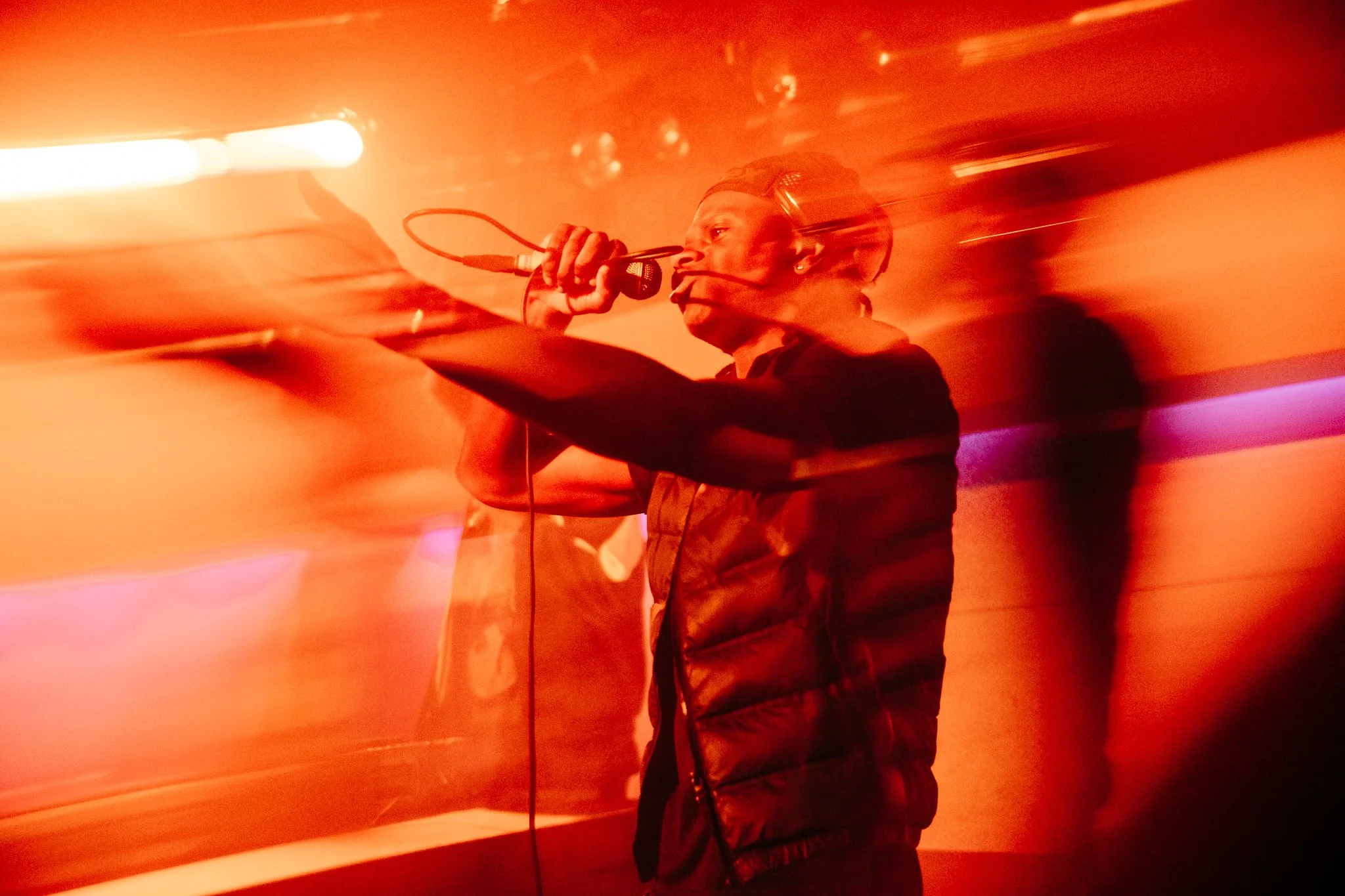 2026-03-28 Thope 8erstand (24 van 69).jpg