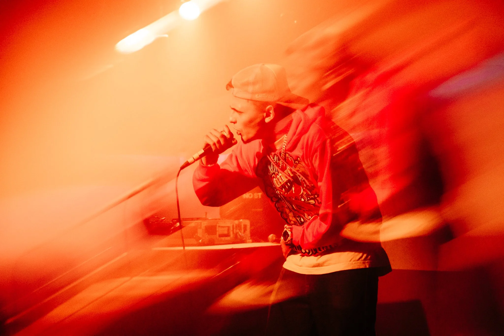 2026-03-28 Thope 8erstand (43 van 69).jpg