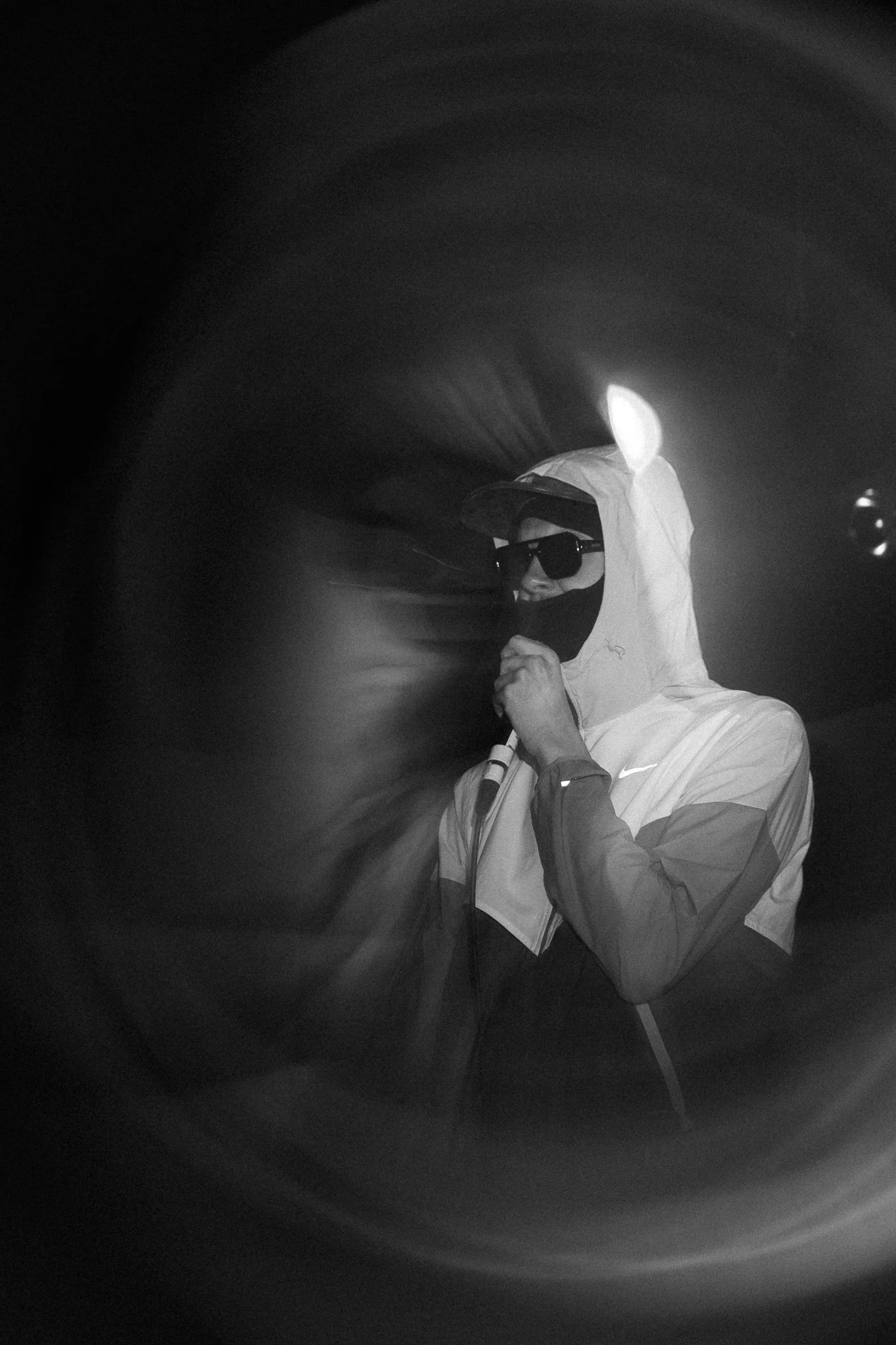 2026-03-28 Thope 8erstand (54 van 69).jpg