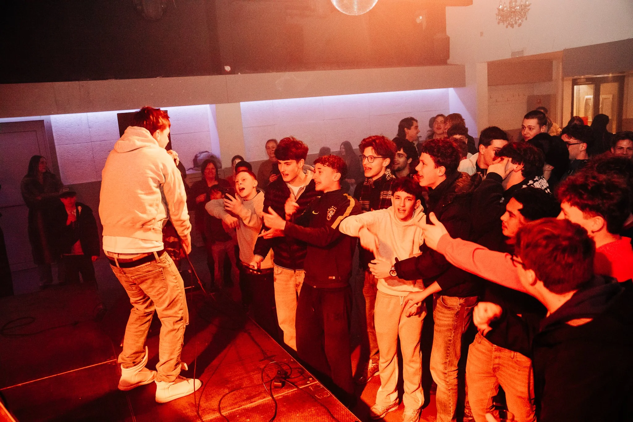 2026-03-28 Thope 8erstand (6 van 69).jpg