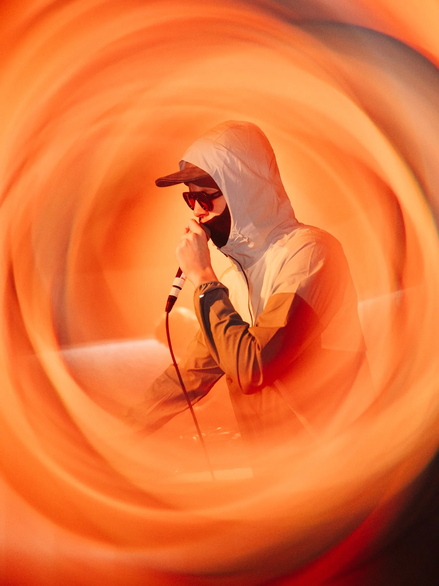 2026-03-28 Thope 8erstand (51 van 69).jpg