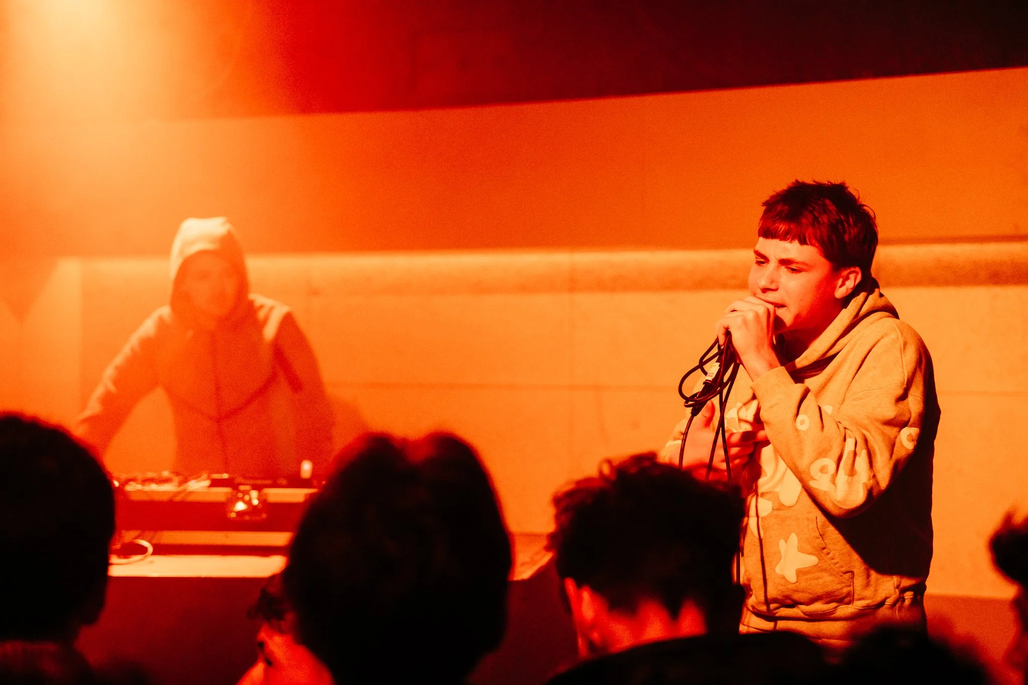 2026-03-28 Thope 8erstand (15 van 69).jpg