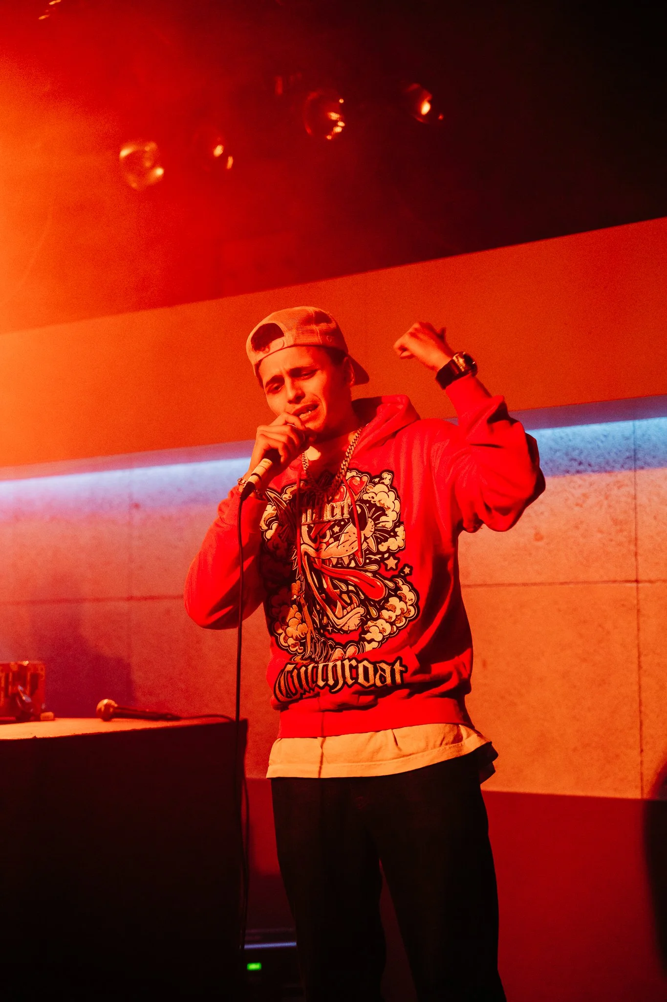 2026-03-28 Thope 8erstand (36 van 69).jpg