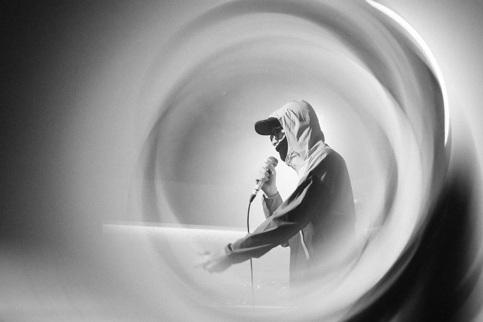 2026-03-28 Thope 8erstand (55 van 69).jpg