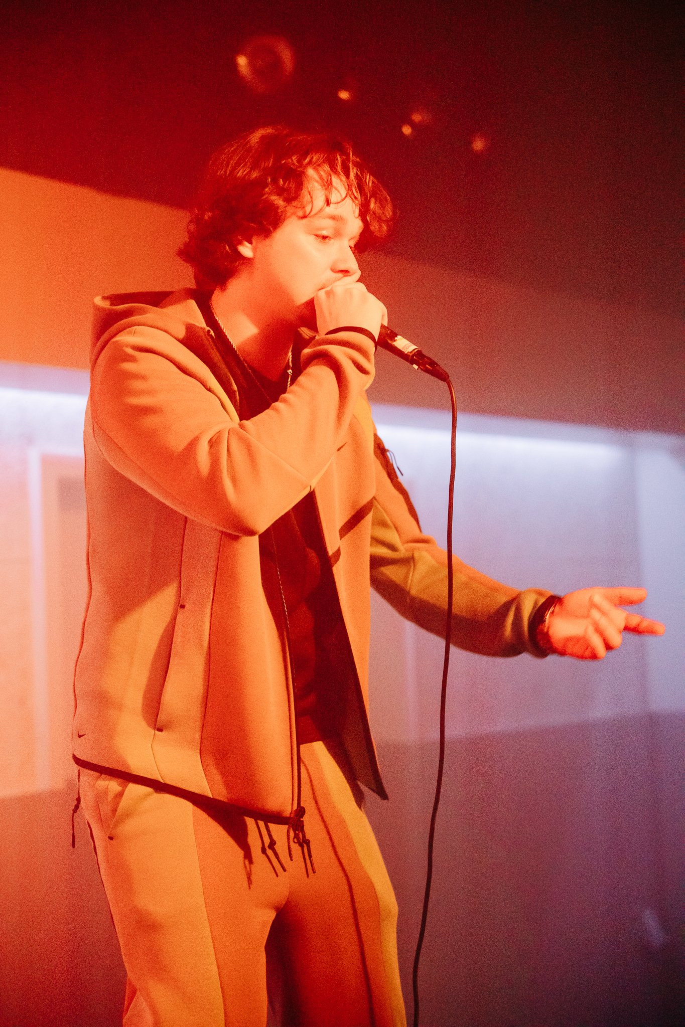 2026-03-28 Thope 8erstand (69 van 69).jpg