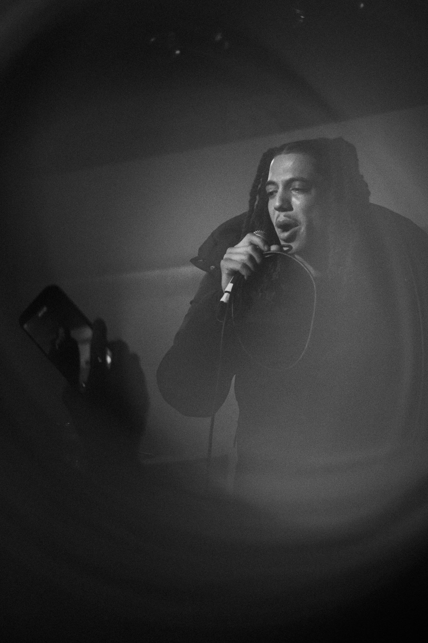 2026-03-28 Thope 8erstand (61 van 69).jpg