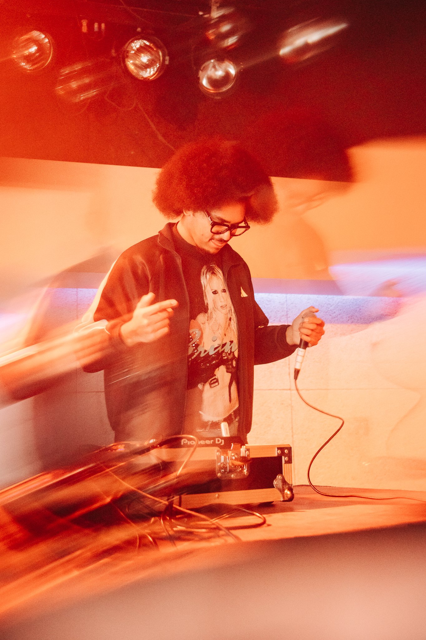 2026-03-28 Thope 8erstand (26 van 69).jpg