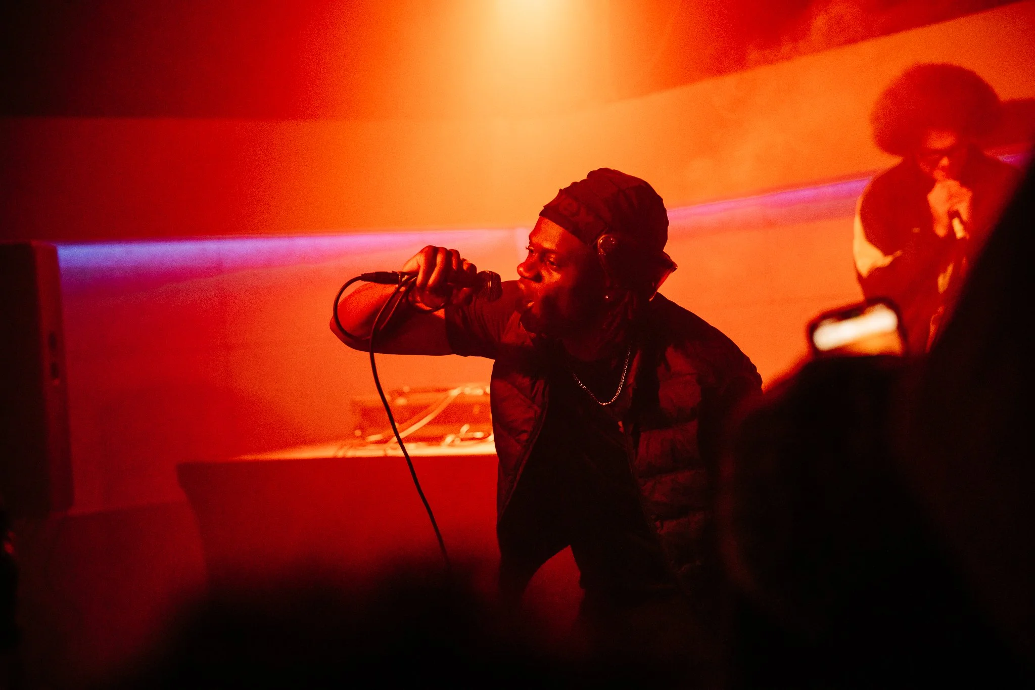 2026-03-28 Thope 8erstand (35 van 69).jpg